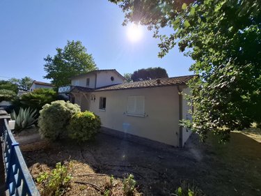 Maison a vendre Royan 17200 Charente-Maritime 140 m2 5 pièces 780000 euros