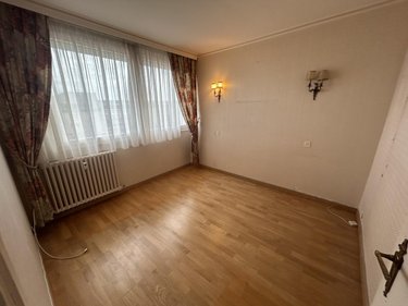 Appartement a vendre Cambrai 59400 Nord 120 m2 5 pièces 241000 euros