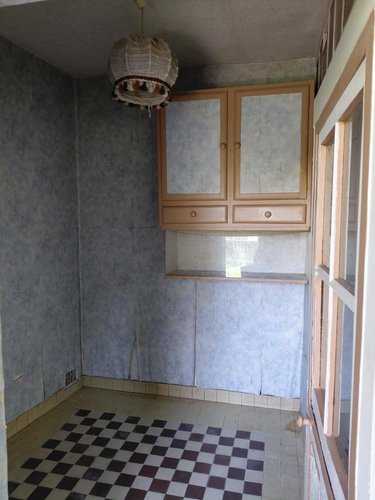 Maison a vendre Bellême 61130 Orne 50 m2 3 pièces 43200 euros