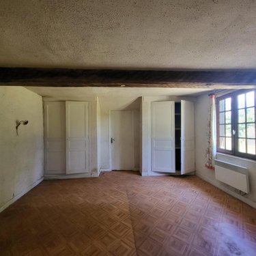 Maison a vendre Heudicourt 27860 Eure 49 m2 3 pièces 78750 euros