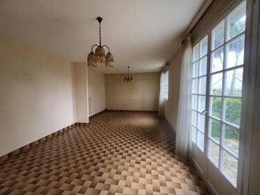 Maison a vendre Plonéour-Lanvern 29720 Finistère 120 m2 6 pièces 201850 euros