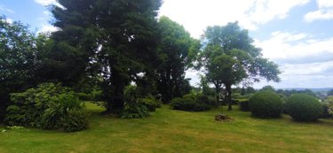 Maison a vendre Silfiac 56480 Morbihan 114 m2 4 pièces 199810 euros