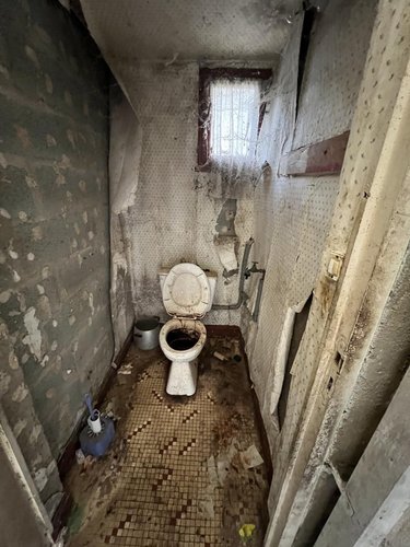 Maison a vendre Seiches-sur-le-Loir 49140 Maine-et-Loire 30 m2 2 pièces 54500 euros