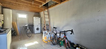 Maison a vendre Gouesnach 29950 Finistère 70 m2 4 pièces 288750 euros