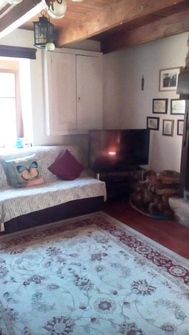 Maison a vendre Lignol 56160 Morbihan 84 m2 4 pièces 146500 euros