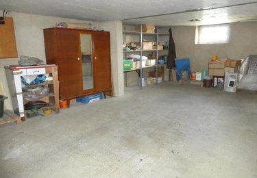 Maison a vendre Saint-Hilaire-du-Harcouët 50600 Manche 83 m2 4 pièces 136780 euros