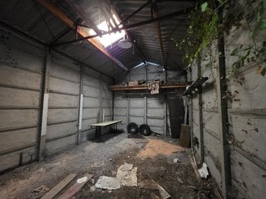 Maison a vendre Auchel 62260 Pas-de-Calais 146 m2 6 pièces 66000 euros