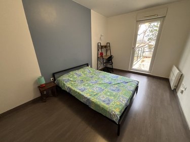 Appartement a vendre Angers 49000 Maine-et-Loire 87 m2 4 pièces 282960 euros