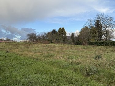 Maison a vendre Plémet 22210 Côtes-d'Armor 57 m2  136000 euros