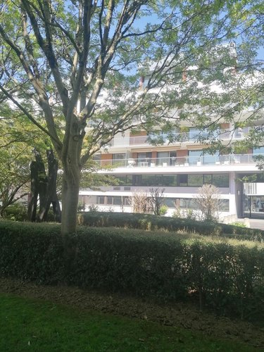 Appartement a vendre Lorient 56100 Morbihan 70 m2 3 pièces 296430 euros
