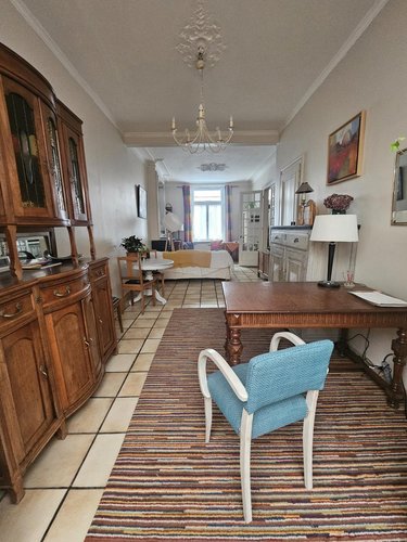 Maison a vendre Lille 59000 Nord 185 m2 7 pièces 449000 euros