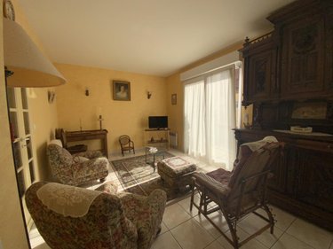 Maison a vendre Sacy 51500 Marne 97 m2 4 pièces 273000 euros