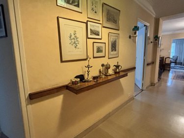 Appartement a vendre Grenoble 38000 Isère 124 m2 5 pièces 411000 euros