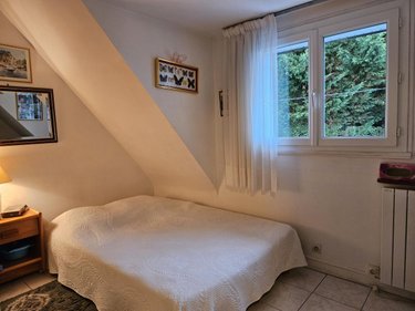 Maison a vendre Erdeven 56410 Morbihan 45 m2 3 pièces 188880 euros