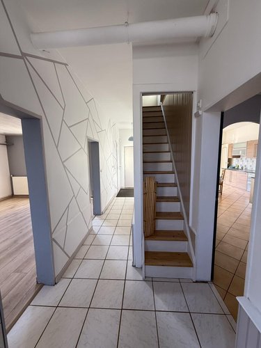 Maison a vendre Querrieu 80115 Somme 155 m2 5 pièces 299000 euros