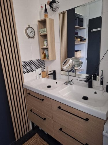 Maison a vendre Angers 49000 Maine-et-Loire 86 m2 4 pièces 253000 euros