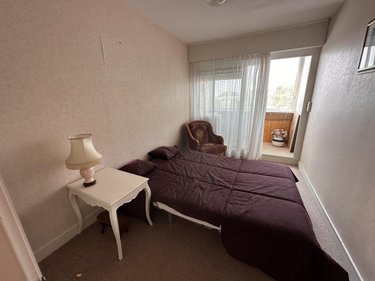 Appartement a vendre Vannes 56000 Morbihan 94 m2 5 pièces 311740 euros