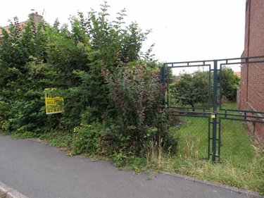 Terrain a batir a vendre Labeuvrière 62122 Pas-de-Calais 500 m2  49500 euros