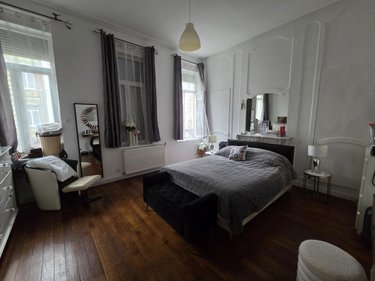 Maison a vendre Lille 59000 Nord 185 m2  632300 euros