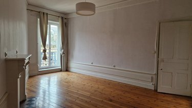Appartement a vendre Morlaix 29600 Finistère 157 m2 6 pièces 315300 euros
