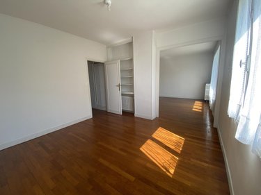 Appartement a vendre Montargis 45200 Loiret 76 m2 4 pièces 115000 euros
