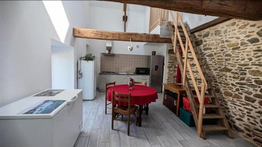 Maison a vendre Janzé 35150 Ille-et-Vilaine 300 m2 10 pièces 631350 euros