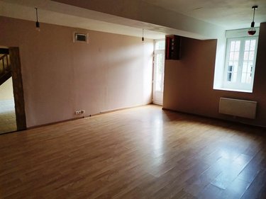 Maison a vendre La Ferté Macé 61600 Orne 100 m2 4 pièces 158000 euros
