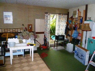 Fonds et murs commerciaux a vendre Guémené-sur-Scorff 56160 Morbihan 100 m2  173680 euros