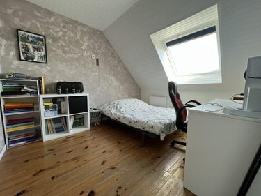 Maison a vendre Kervignac 56700 Morbihan 95 m2  299534 euros