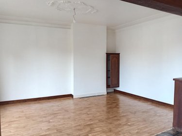 Maison a vendre Saint-Hilaire-du-Harcouët 50600 Manche 110 m2 4 pièces 178220 euros