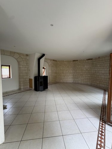 Maison a vendre Berles-Monchel 62690 Pas-de-Calais 116 m2 4 pièces 356440 euros