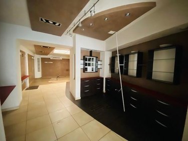 Fonds et murs commerciaux a vendre Chalonnes-sur-Loire 49290 Maine-et-Loire 62 m2  109200 euros