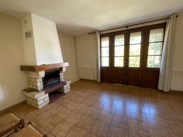 Maison a vendre Paimpol 22500 Côtes-d'Armor 134 m2 6 pièces 333000 euros