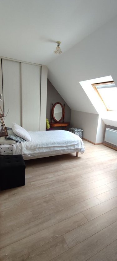 Maison a vendre Le Mans 72000 Sarthe 147 m2  413372 euros