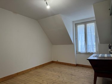 Maison a vendre Port-Louis 56290 Morbihan 60 m2 3 pièces 239700 euros