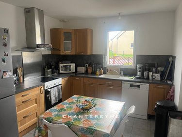 Location maison Valognes 50700 Manche 108 m2 5 pièces 925 euros