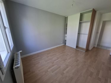 Maison a vendre Saintes 17100 Charente-Maritime 103 m2 4 pièces 251808 euros