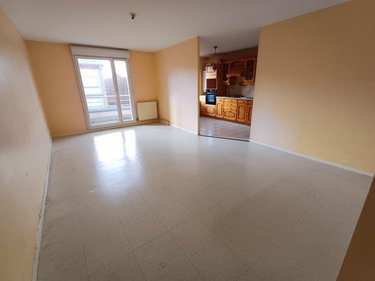 Appartement a vendre Amiens 80000 Somme 79 m2 4 pièces 166240 euros