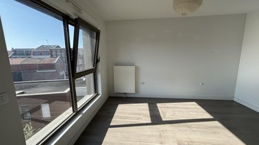 Appartement a vendre Lille 59000 Nord 44 m2 2 pièces 178295 euros