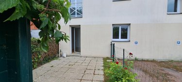 Appartement a vendre Angers 49000 Maine-et-Loire 59 m2 3 pièces 180600 euros