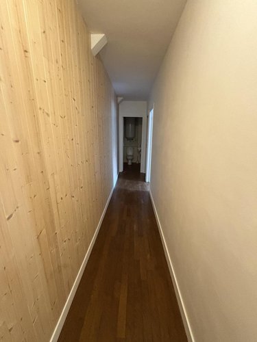 Maison a vendre Auray 56400 Morbihan 101 m2 5 pièces 293440 euros