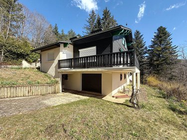 Maison a vendre Gex 01170 Ain 201 m2 5 pièces 650000 euros