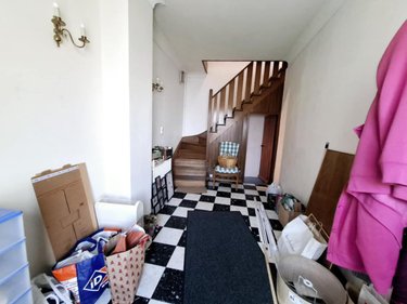 Location appartement Auchel 62260 Pas-de-Calais 96 m2 4 pièces 620 euros