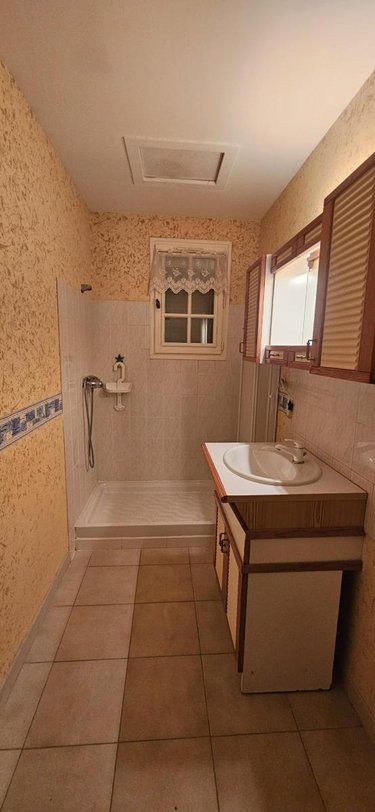 Maison a vendre Villetelle 34400 Hérault 168 m2 5 pièces 472000 euros
