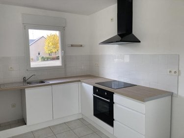 Maison a vendre Bonchamp-lès-Laval 53960 Mayenne 95 m2  241040 euros