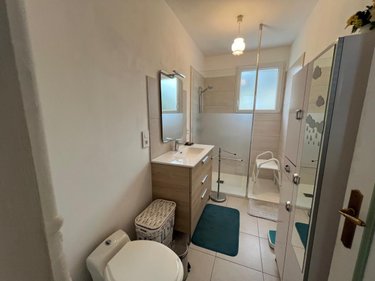 Maison a vendre Longué-Jumelles 49160 Maine-et-Loire 121 m2 5 pièces 180200 euros