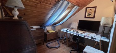 Maison a vendre Porspoder 29840 Finistère 80 m2 5 pièces 312000 euros