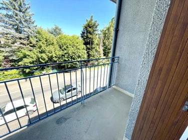 Appartement a vendre Saint-Chély-d'Apcher 48200 Lozère 93 m2  189000 euros