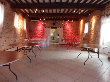 Maison a vendre Tournebu 14220 Calvados 700 m2 30 pièces 783750 euros