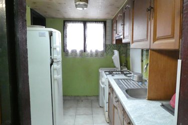 Maison a vendre Les Loges-Marchis 50600 Manche 70 m2 3 pièces 64260 euros